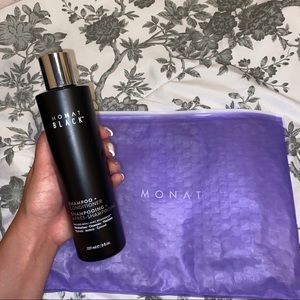 Monat Shampoo/Conditioner